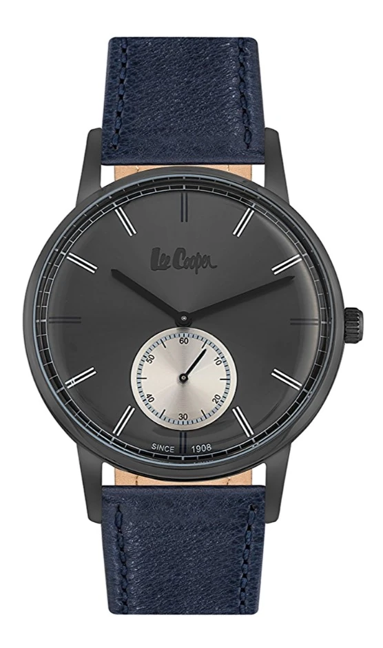LEE COOPER ERKEK KOL SAATİ LC06673.069