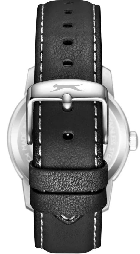 SLAZENGER ERKEK KOL SAATİ SL.09.2496.1.01