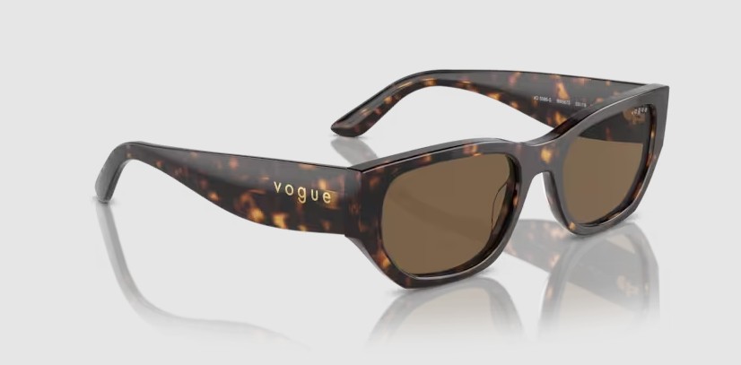 VOGUE KADIN GÖZLÜK VO5586S-W65673