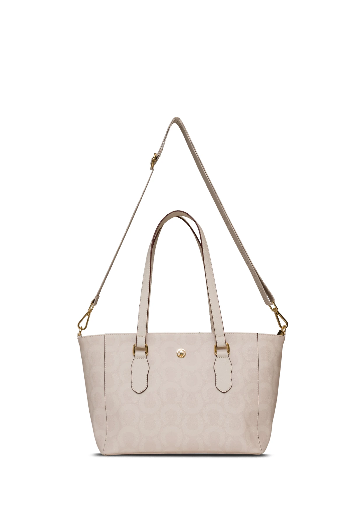 US25149 U.S. POLO ASSN. SİNCE 1890 ÇAPRAZ ÇANTA