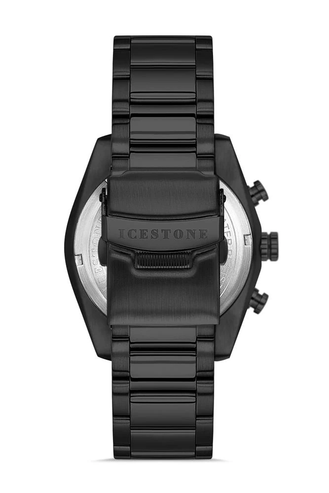 ICESTONE ERKEK KOL SAATİ IC.24300.06