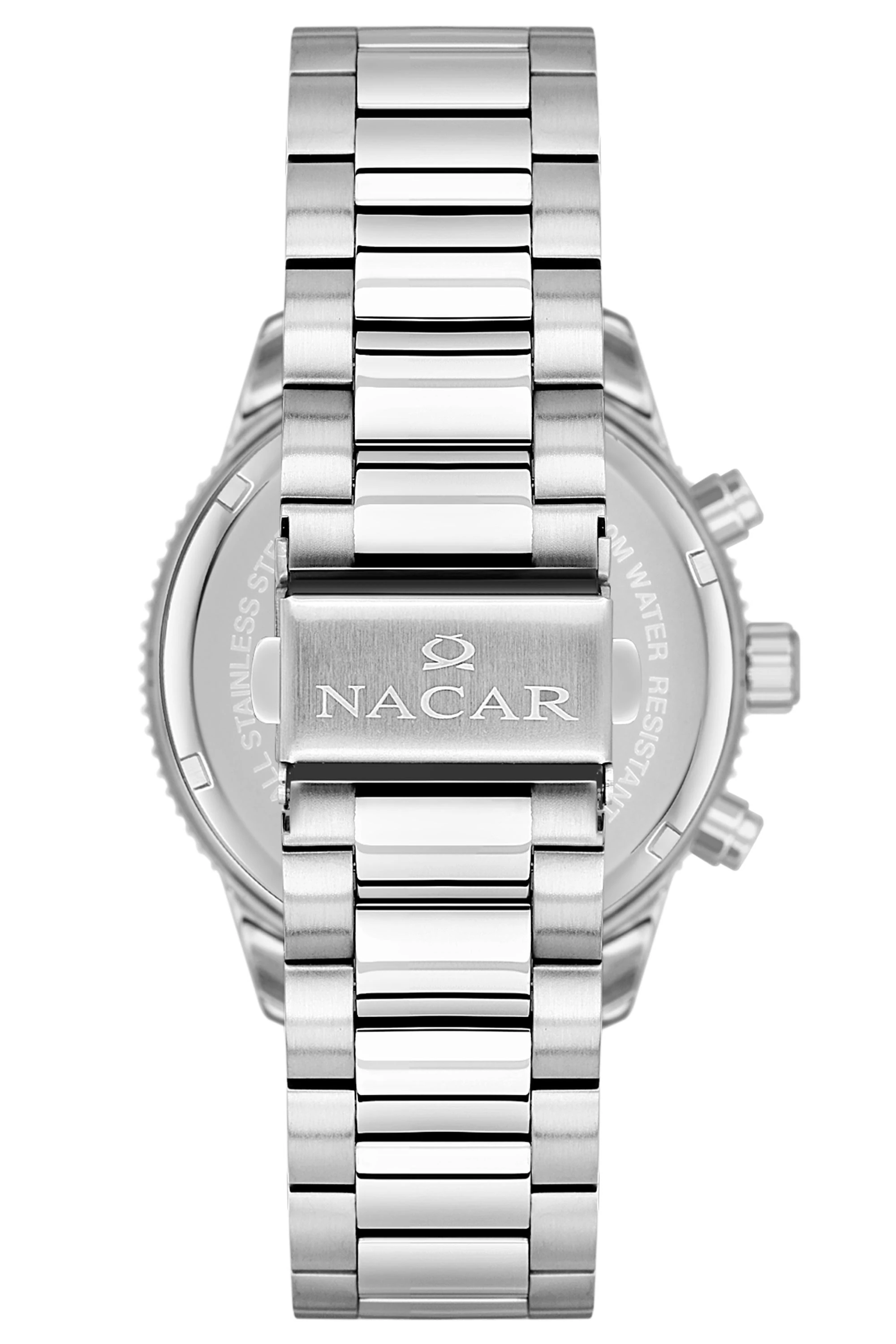 NACAR ERKEK KOL SAATİ S.294238NB-ANM