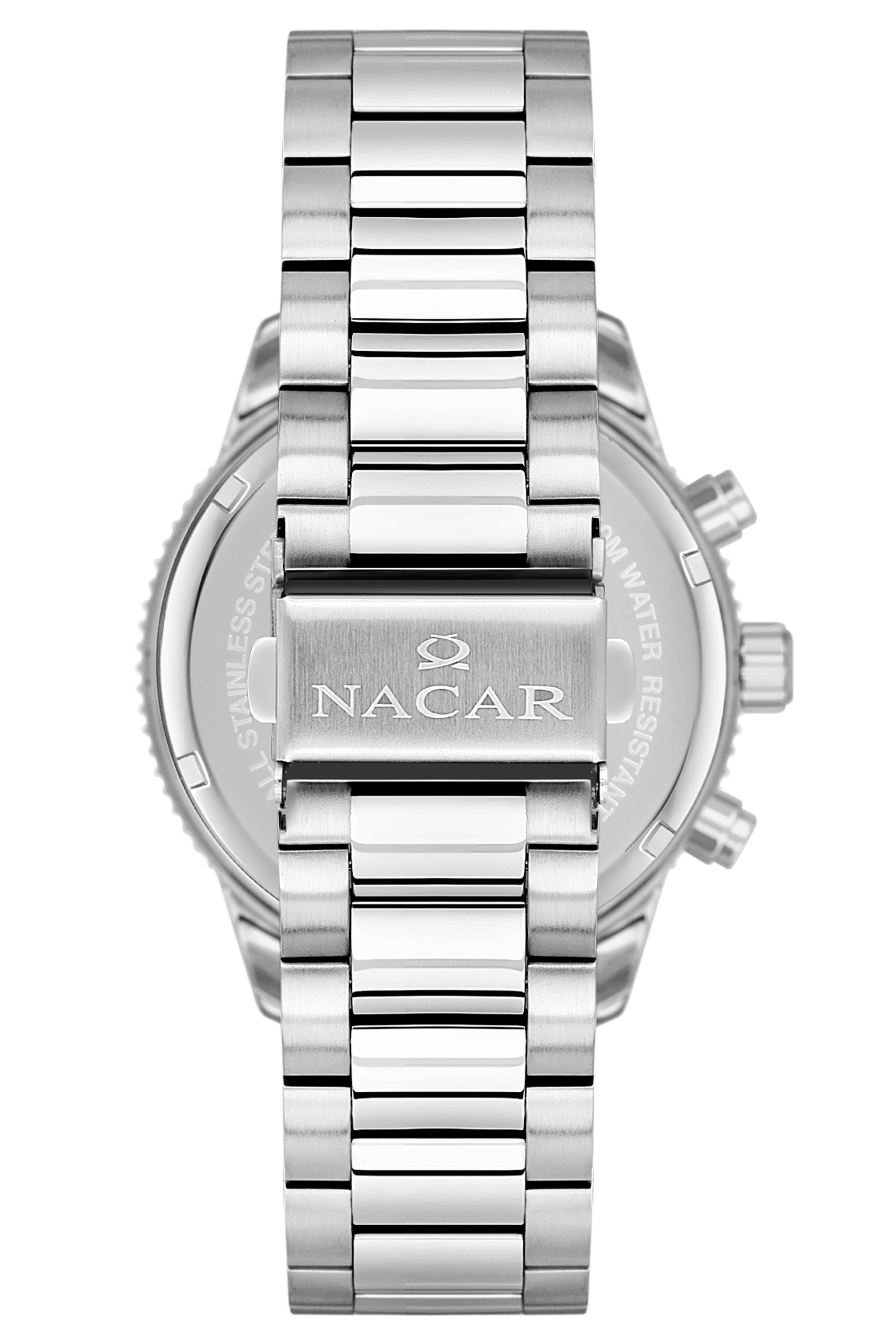 NC37-294238NB-ALM NACAR KOL SAATİ