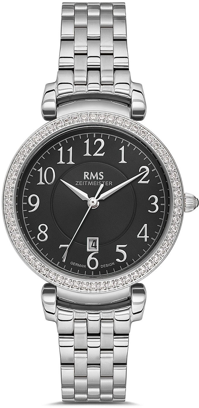 RMS KADIN KOL SAATİ RMS.1.AG1103.07