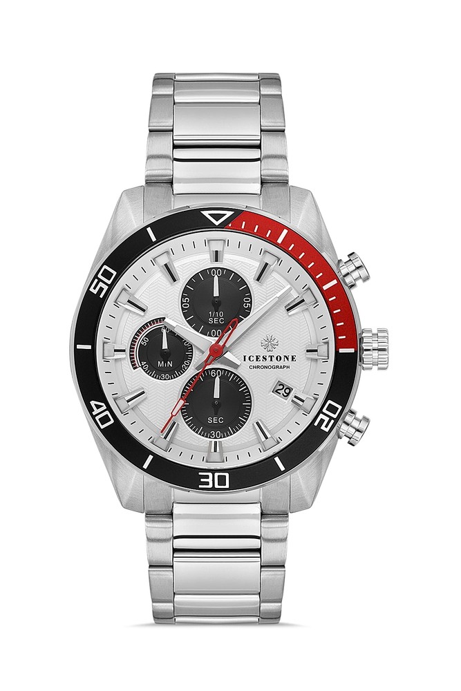IC.24301.02 ICESTONE KOL SAATİ