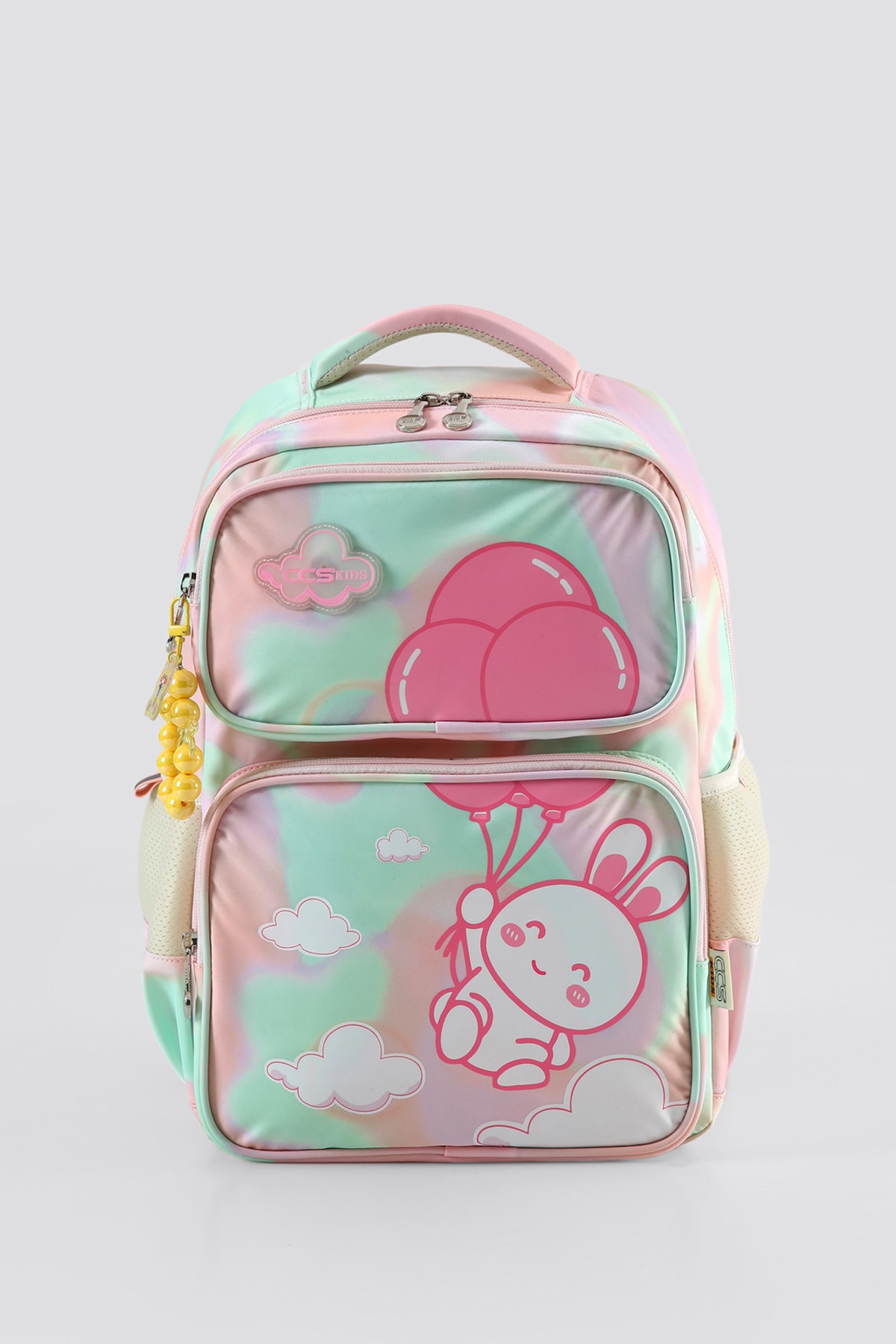 Pembe