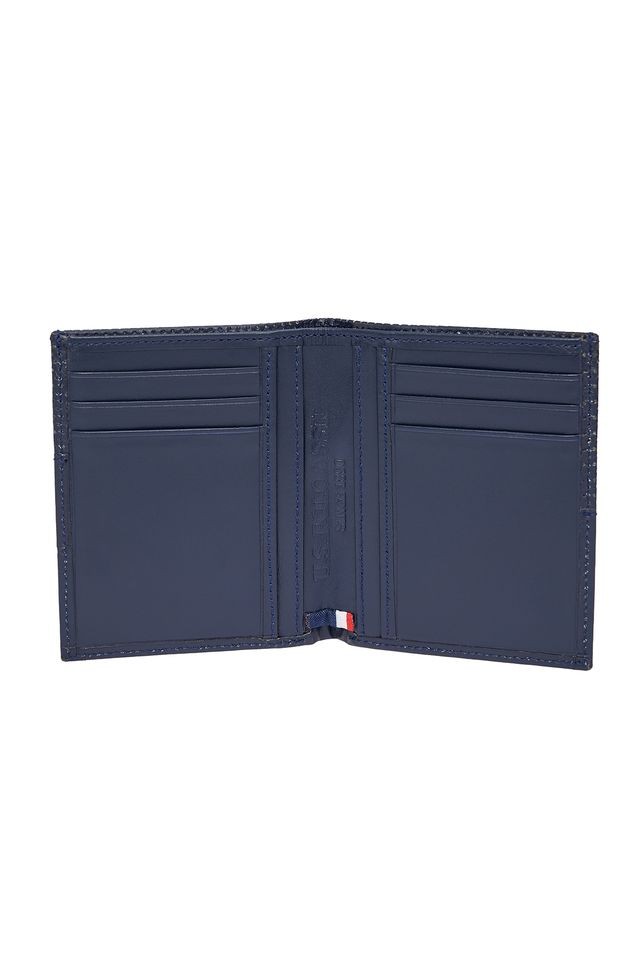 PLCUZ24013 U.S.POLO ASSN. SİNCE 1890 CÜZDAN
