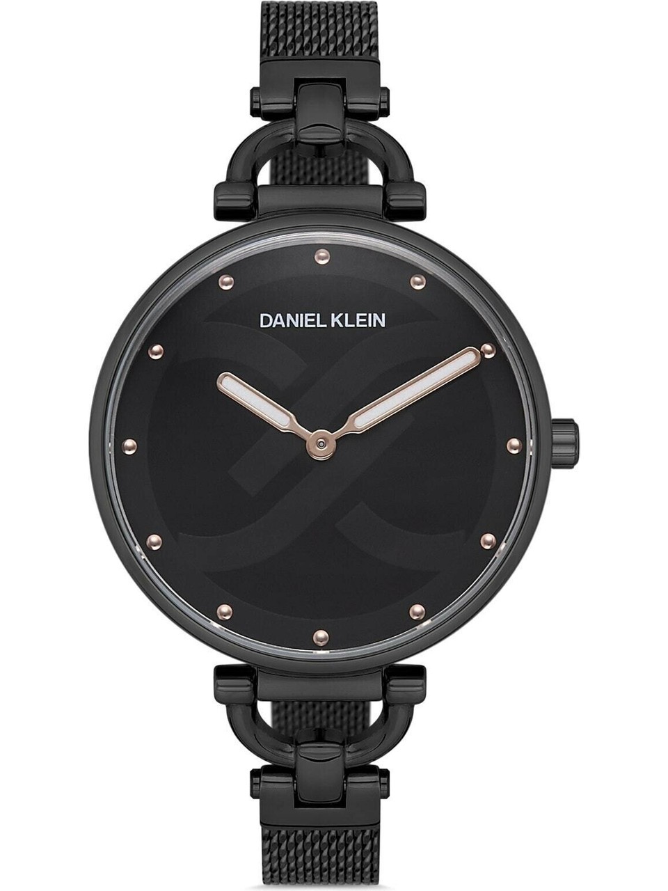 DK012860C-01 DANIEL KLEIN KOL SAATİ