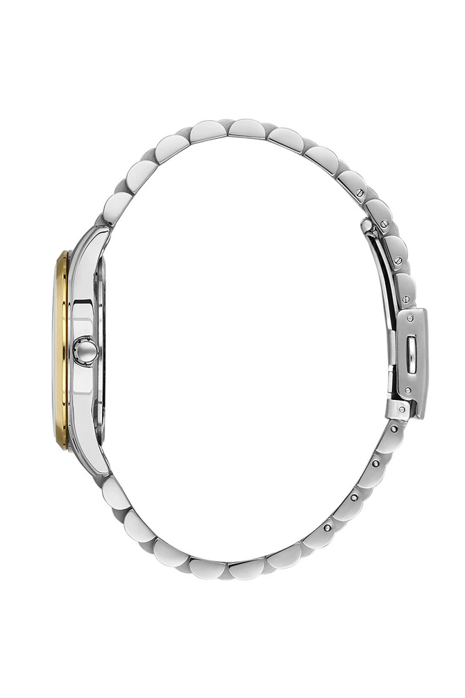 DANİEL KLEİN KADIN KOL SAATİ DK.1.13496-7