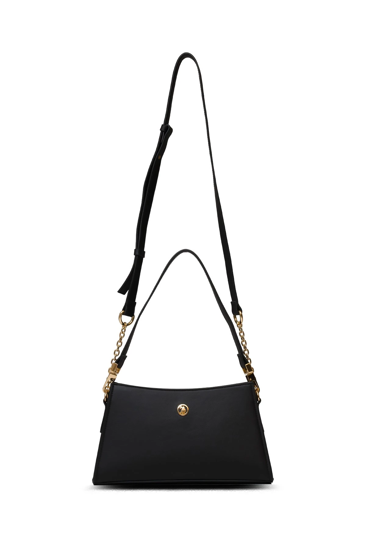 U.S.POLO ASSN.SİNCE 1890 KADIN ÇAPRAZ ÇANTASI US25134