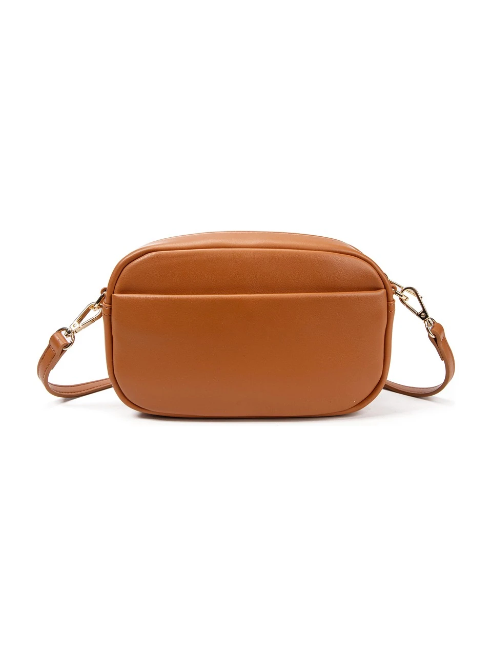 AKER KADIN OMUZ ÇANTASI AR0092020069