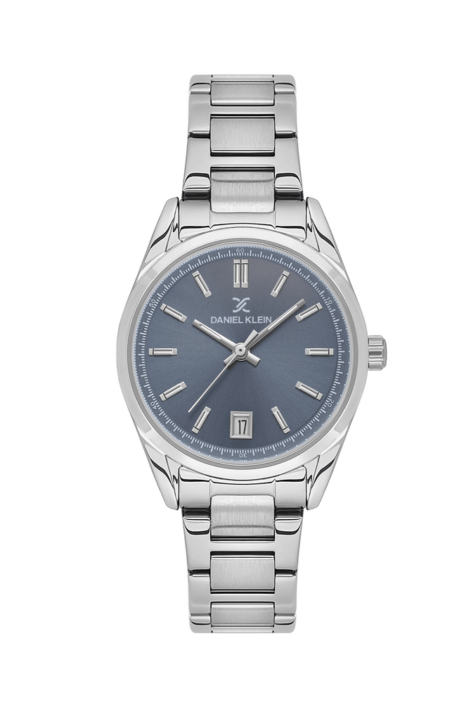 DK.1.13769-5 DANIEL KLEIN KOL SAATİ