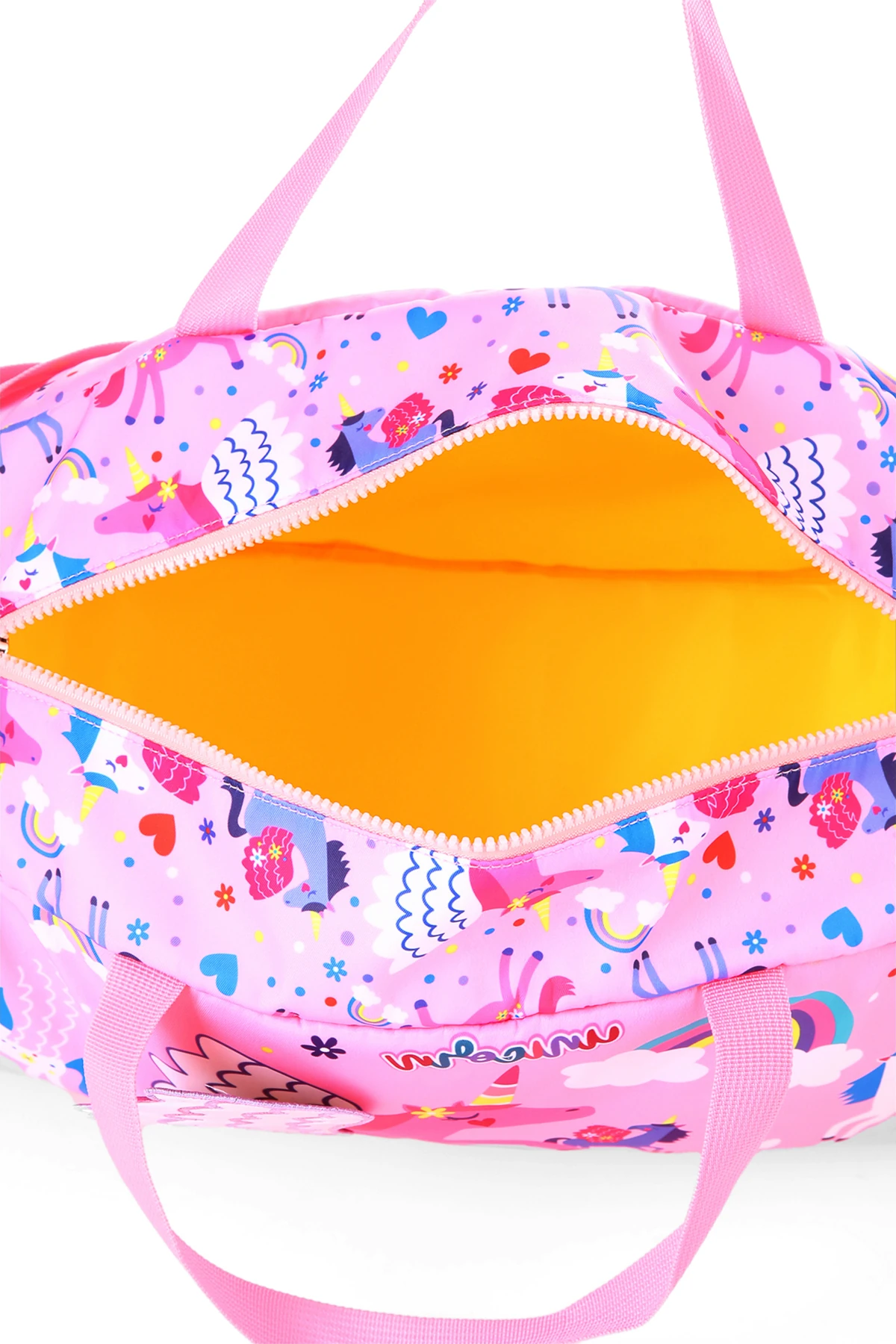 ÇÇS ÇOCUK SEYAHAT ÇANTASI CCS51804