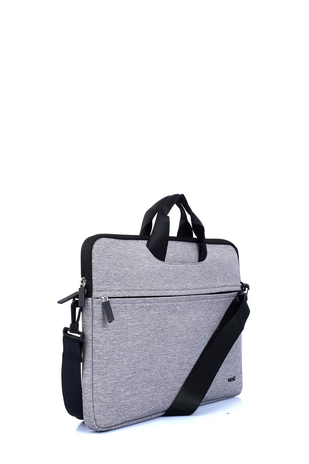 ÇÇS 71363 LAPTOP ÇANTASI
