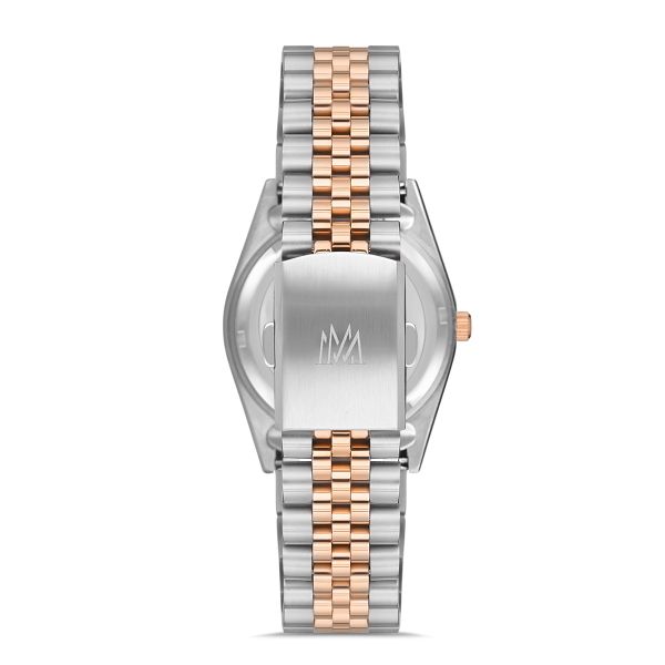 CW138T-03SR MOMENTUS WOMEN'S CLASSY KOL SAATİ