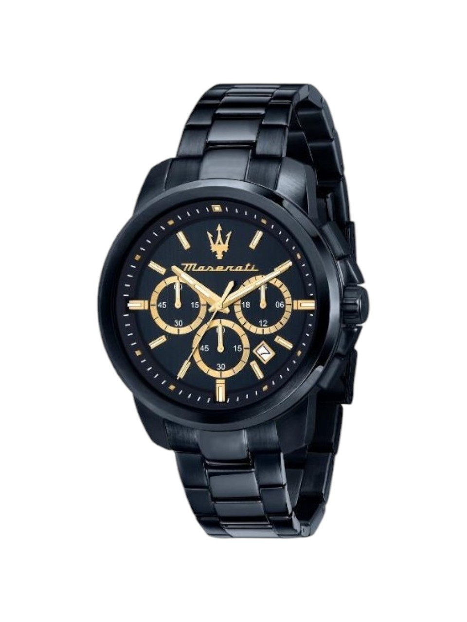 MASERATİ ERKEK KOL SAATİ R8873621042