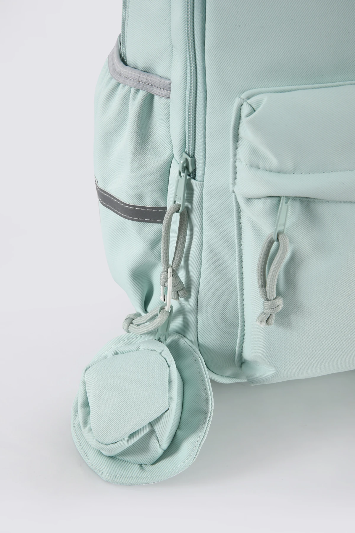 ÇÇS ÇOCUK OKUL SIRT ÇANTASI CCS51671