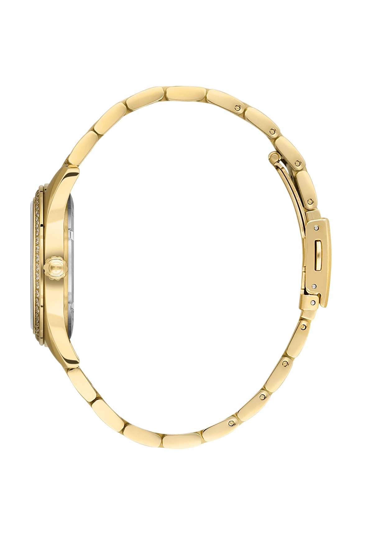 FREELOOK PARİS KADIN KOL SAATİ FL.1.10428-6