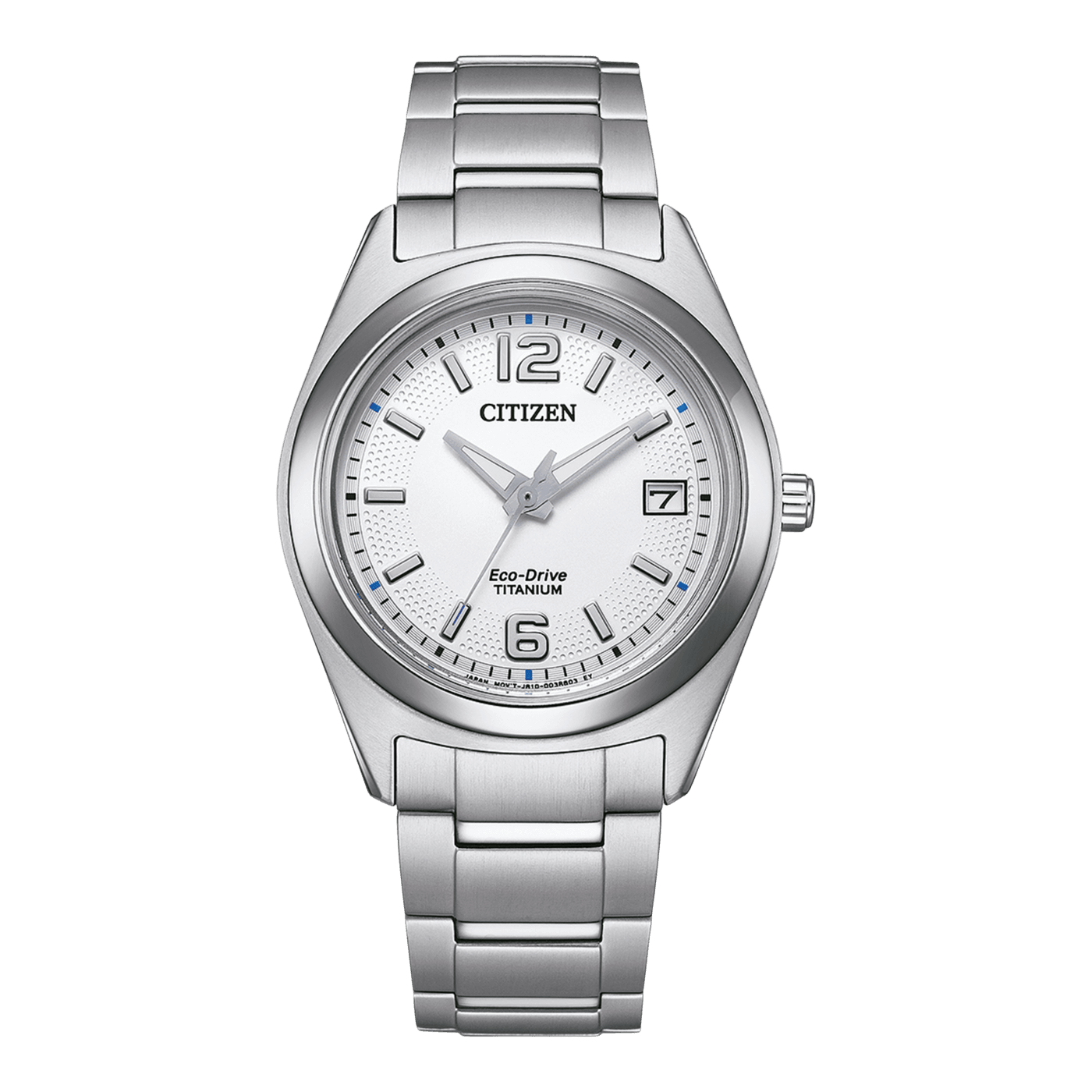 FE6151-82A CITIZEN KOL SAATİ