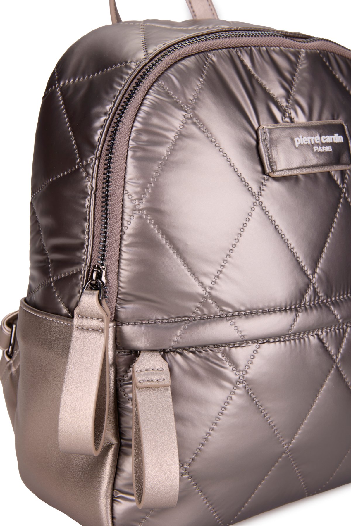 PİERRE CARDİN KADIN SIRT ÇANTASI 05PO25Y80894-4-PRS