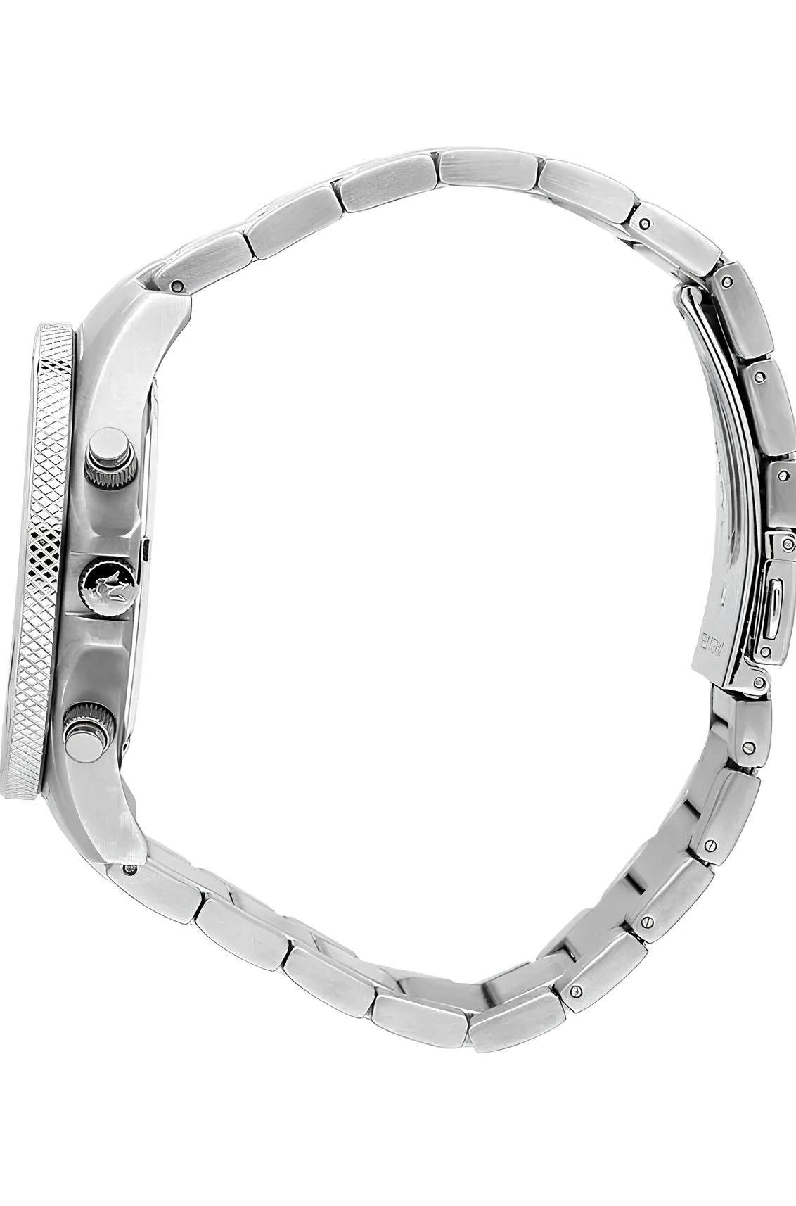 MASERATİ ERKEK KOL SAATİ R8873640015