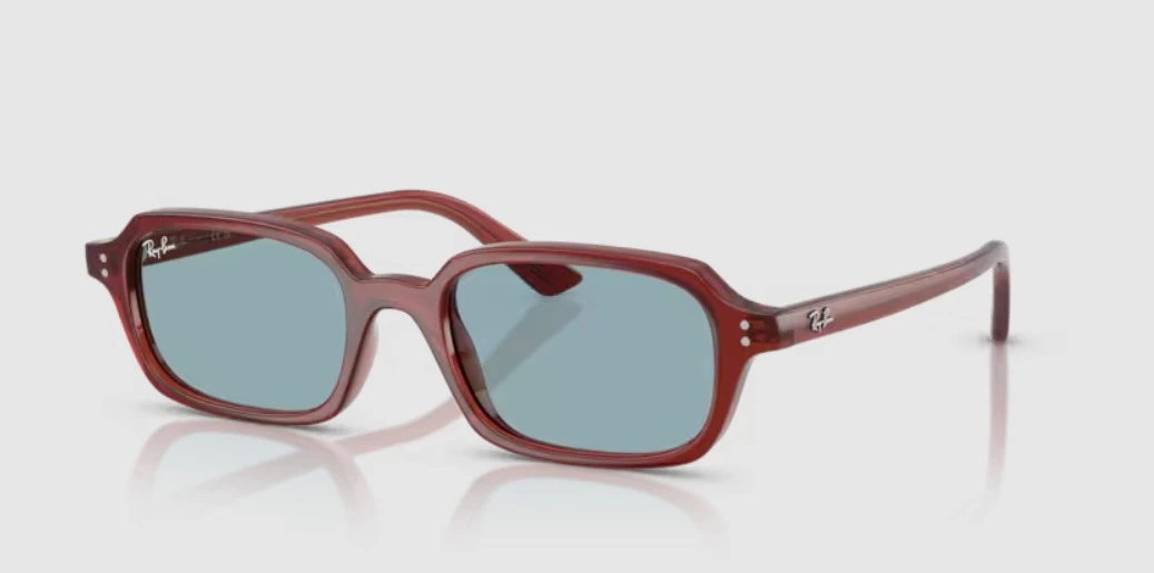 RAY-BAN UNİSEX GÖZLÜK RB4455-680980