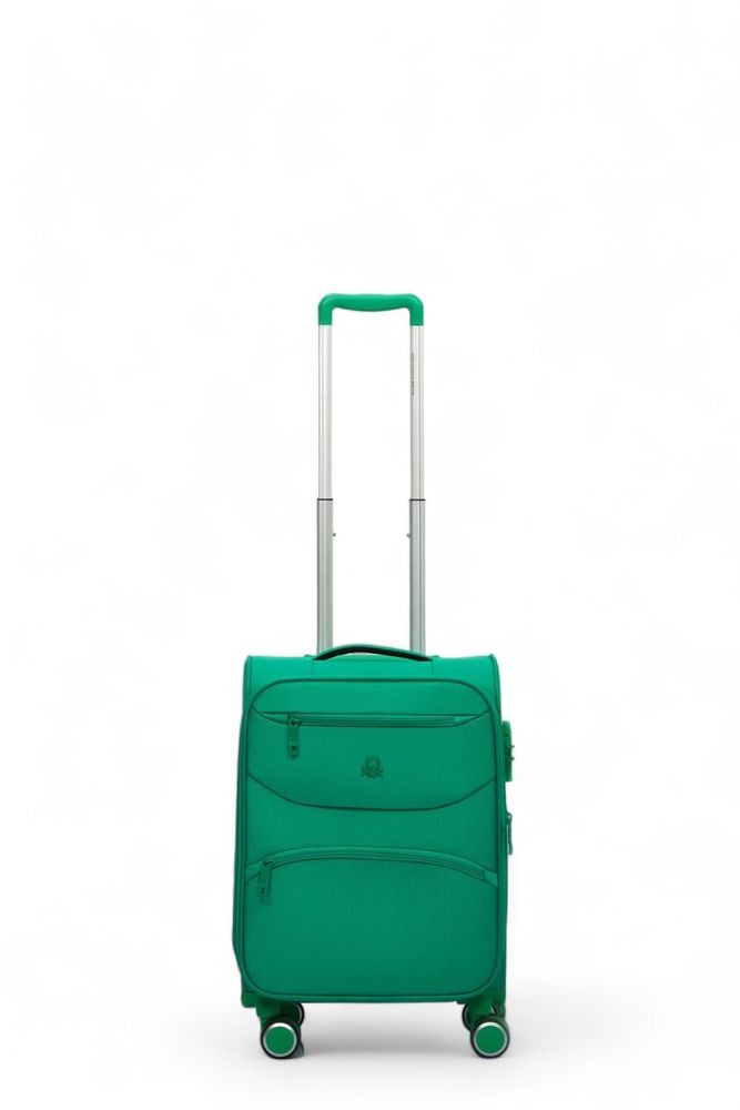 14BNT2400-02-YSL BNT TROLLEY 60 CM VALİZ