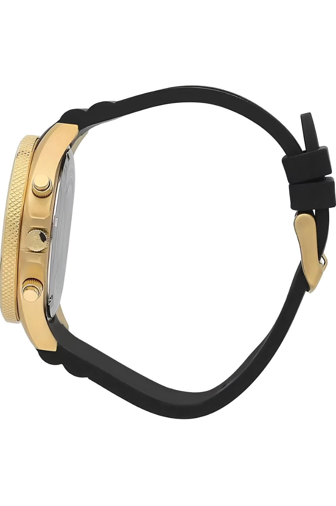 MASERATİ ERKEK KOL SAATİ R8871640001