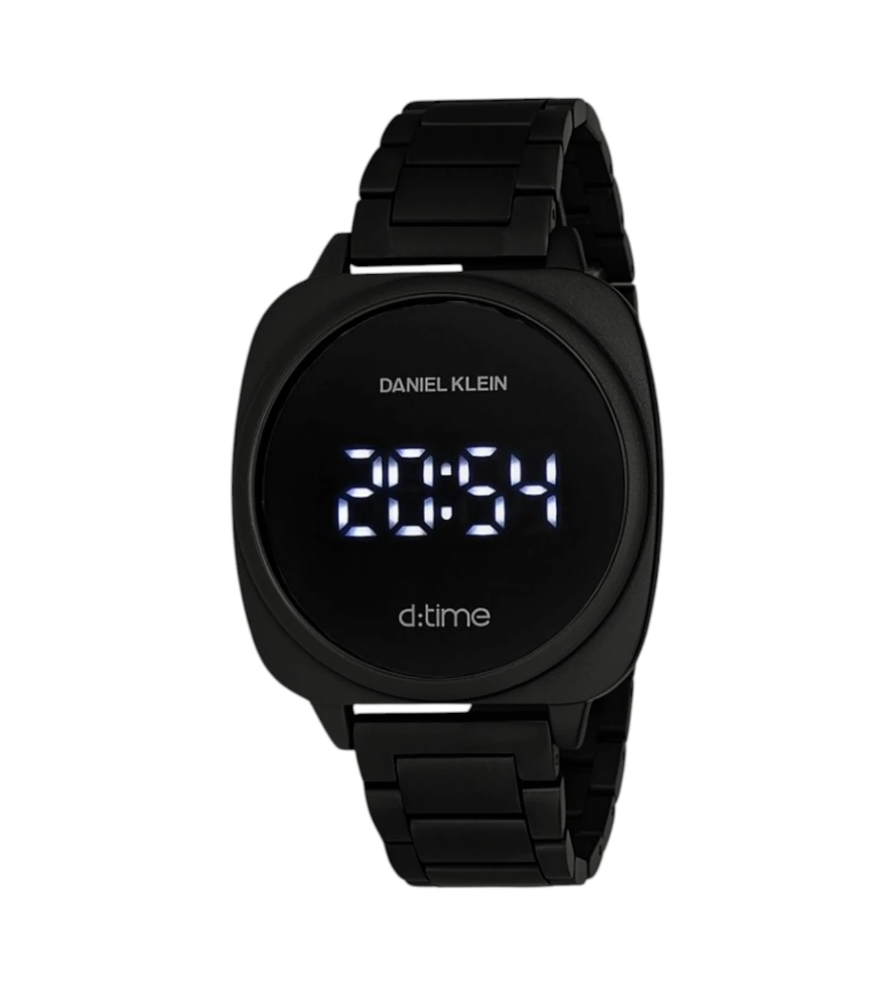 DANİEL KLEİN ERKEK KOL SAATİ DK102-012969B