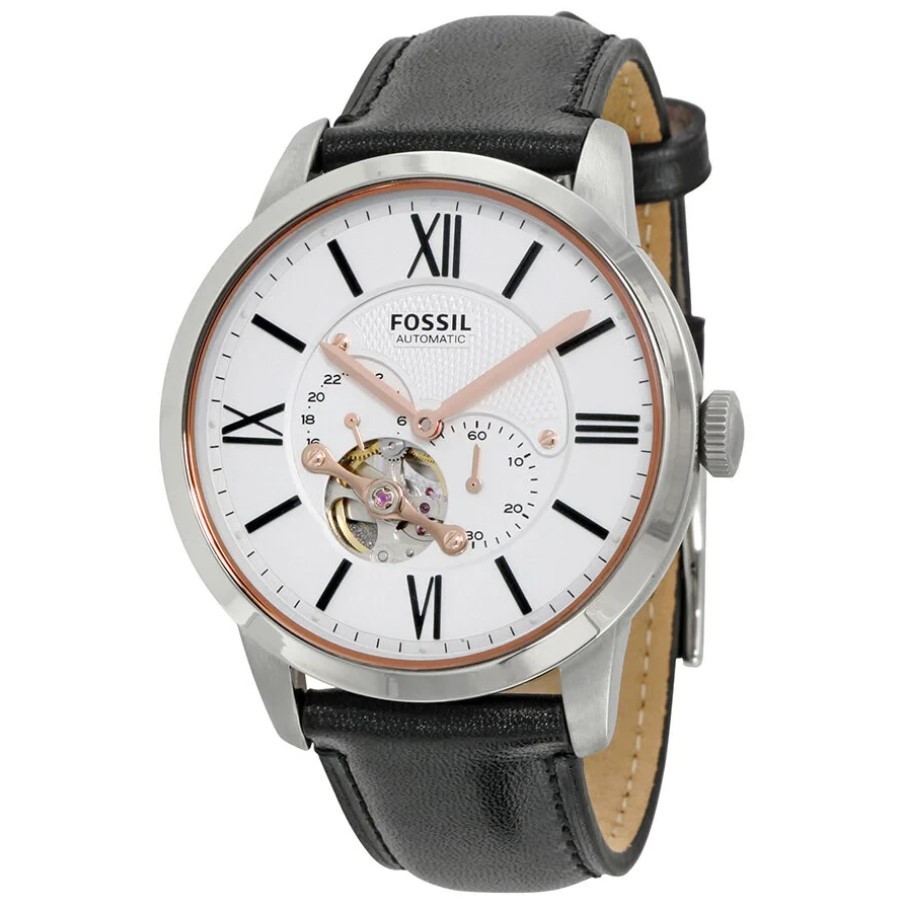 FOSSİL ERKEK KOL SAATİ ME3104