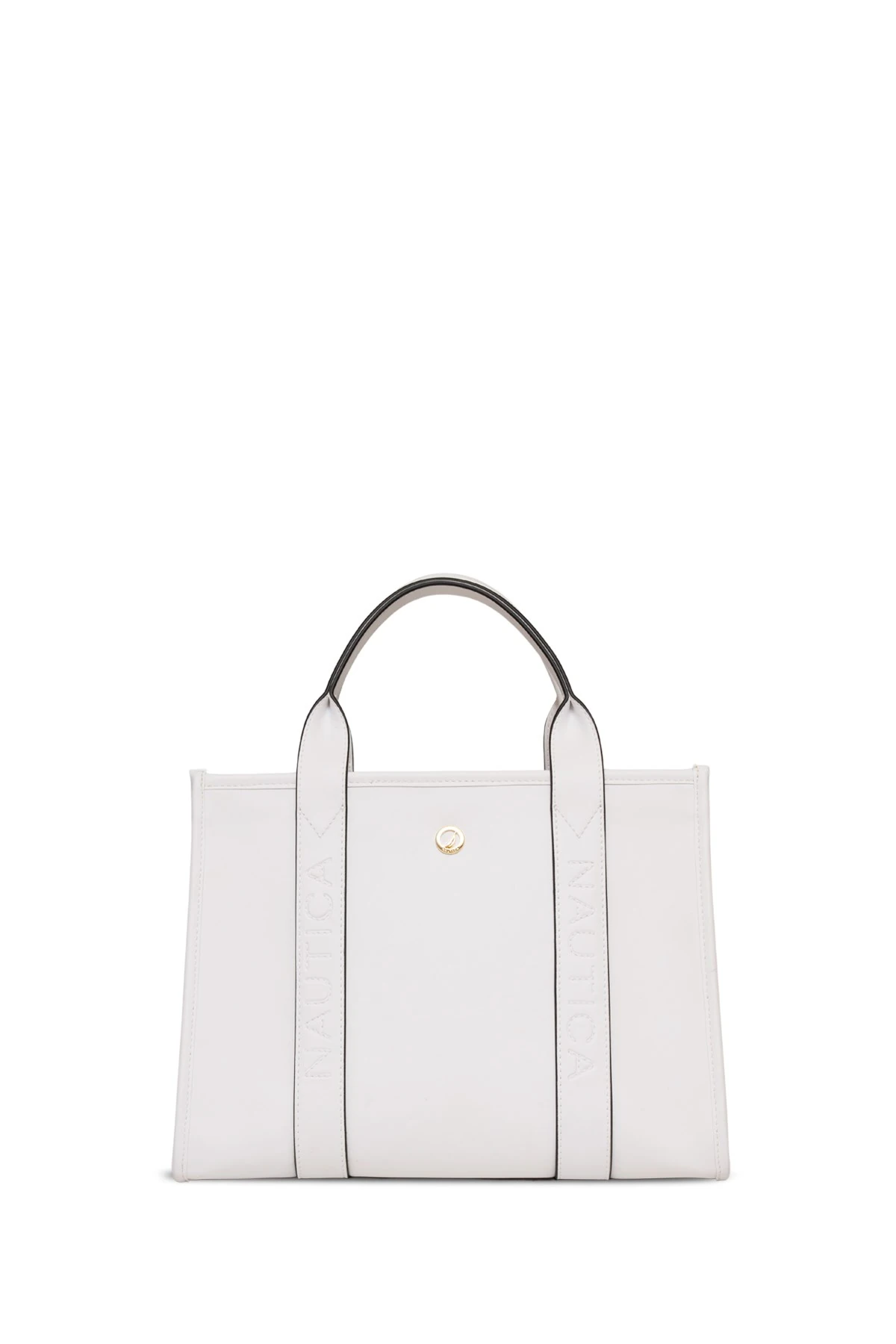 CN7176T NAUTICA OMUZ ÇANTASI