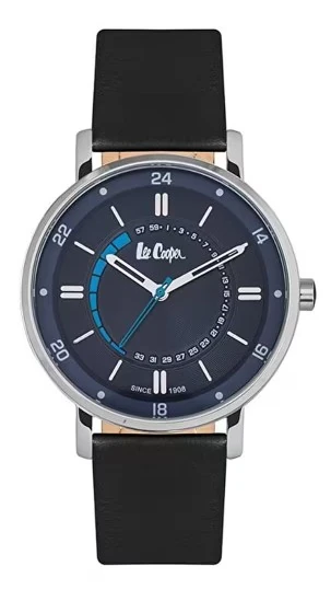 LEE COOPER ERKEK KOL SAATİ LC06691.391