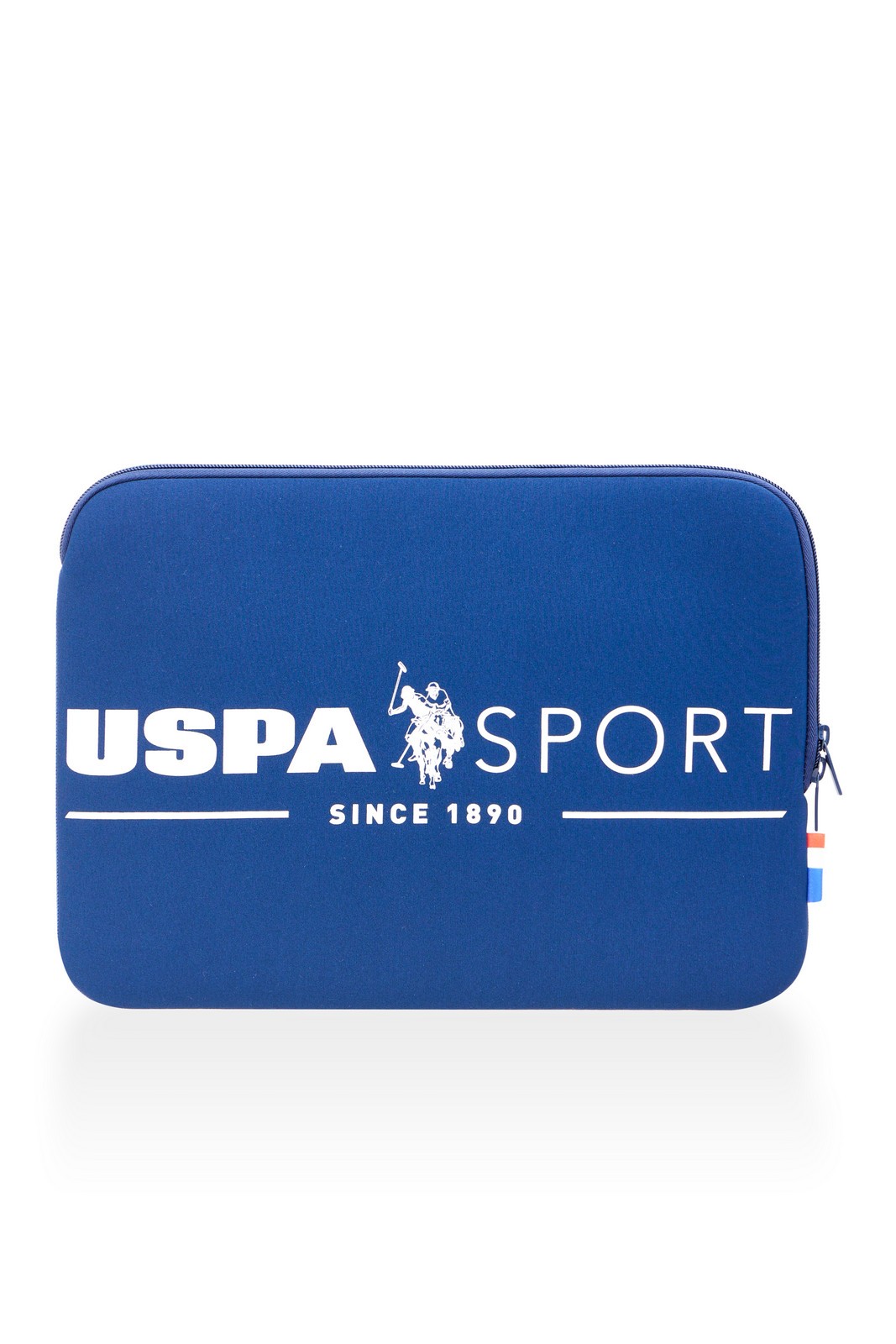 PLEVR23687 U.S.POLO ASSN. SİNCE 1890 EVRAK ÇANTASI