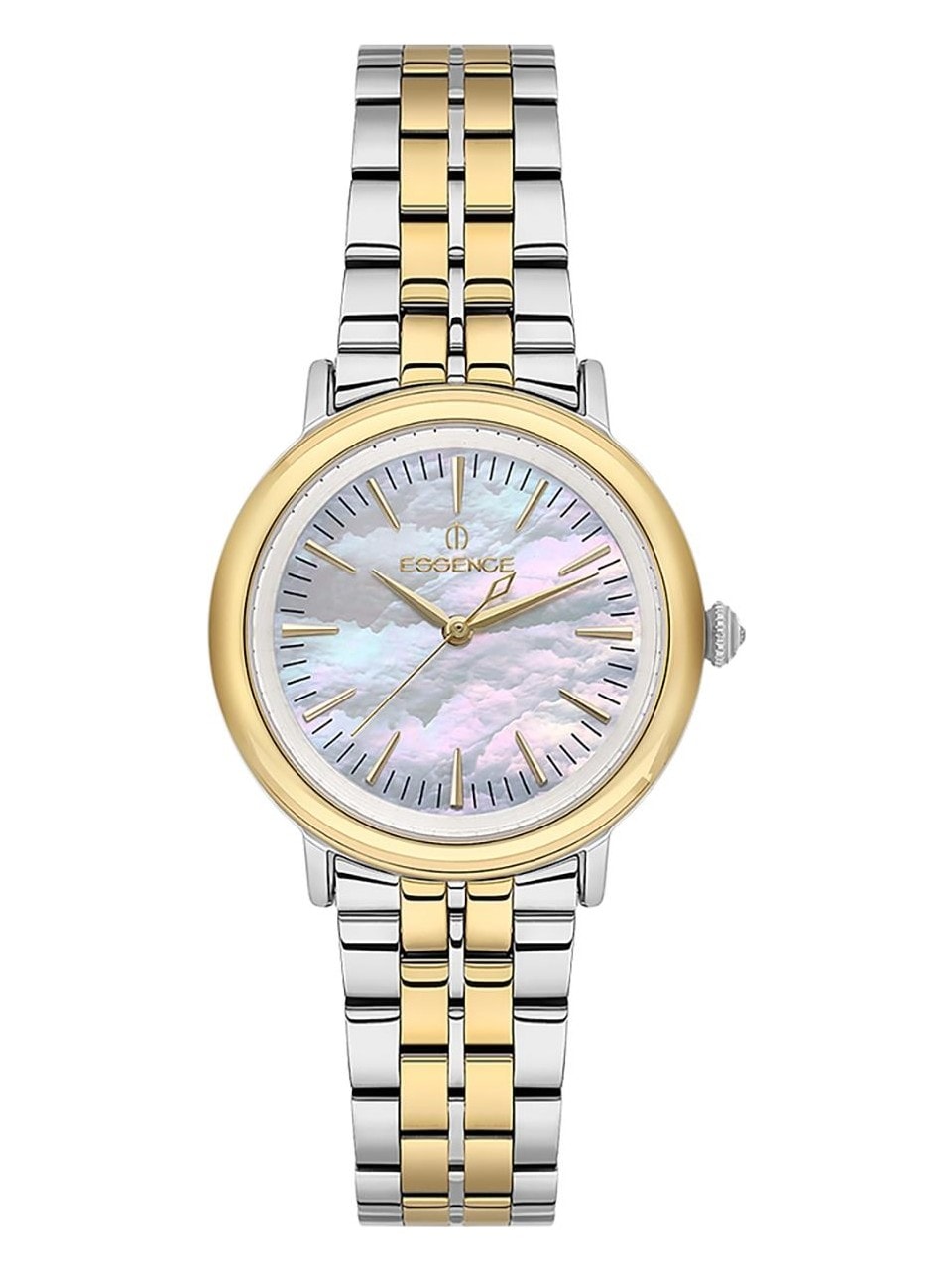 ESSENCE KADIN KOL SAATİ ES6945FE.220