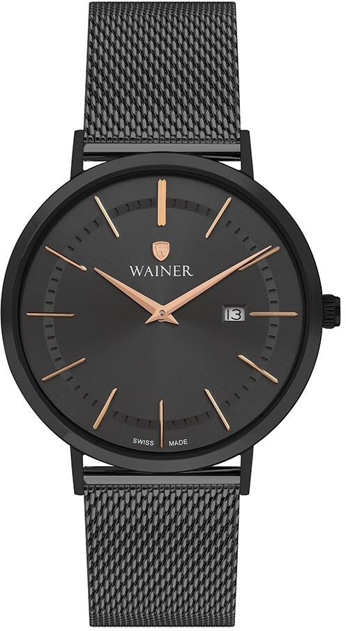 WA.11110-C WAİNER KOL SAATİ