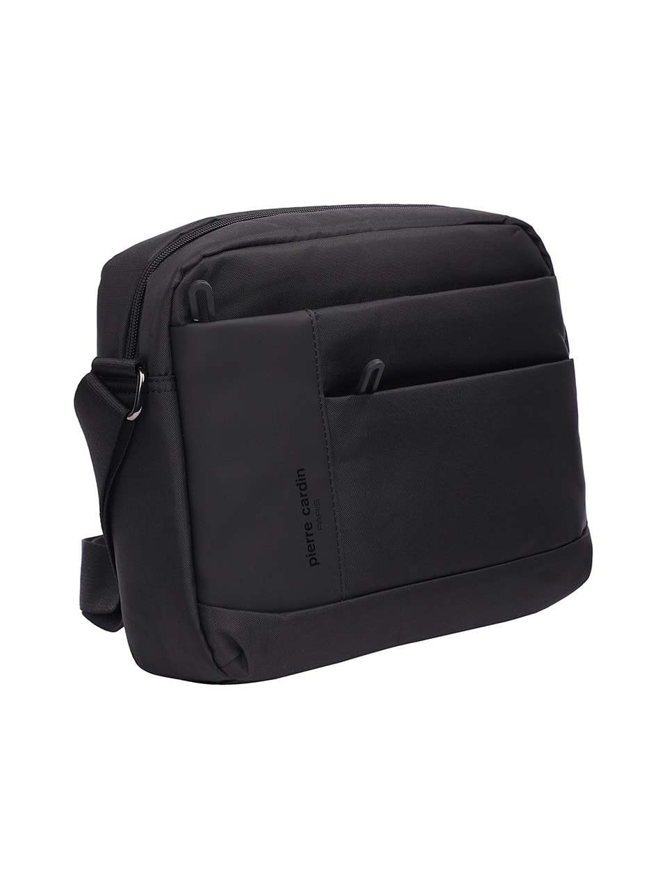 PİERRE CARDİN ERKEK PORTFÖY ÇANTA 01PC-MB590-S