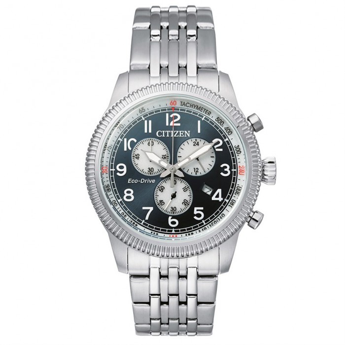 AT2460-89L CITIZEN KOL SAATİ