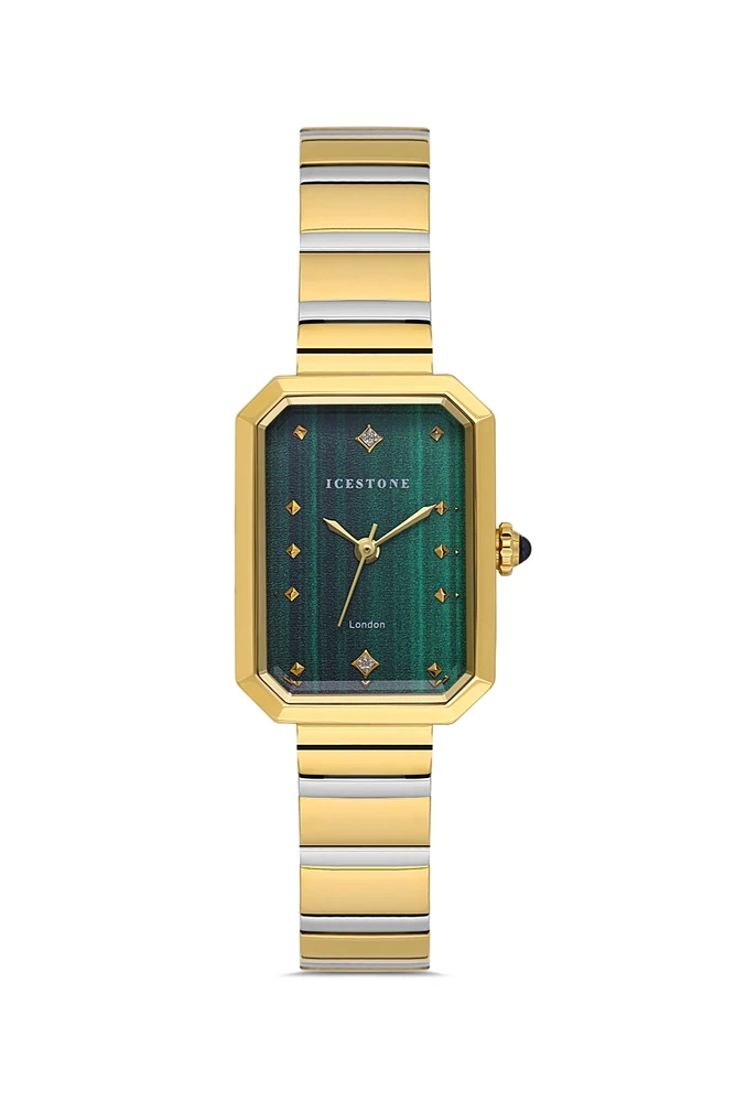 ICESTONE KADIN KOL SAATİ IC.24312.06