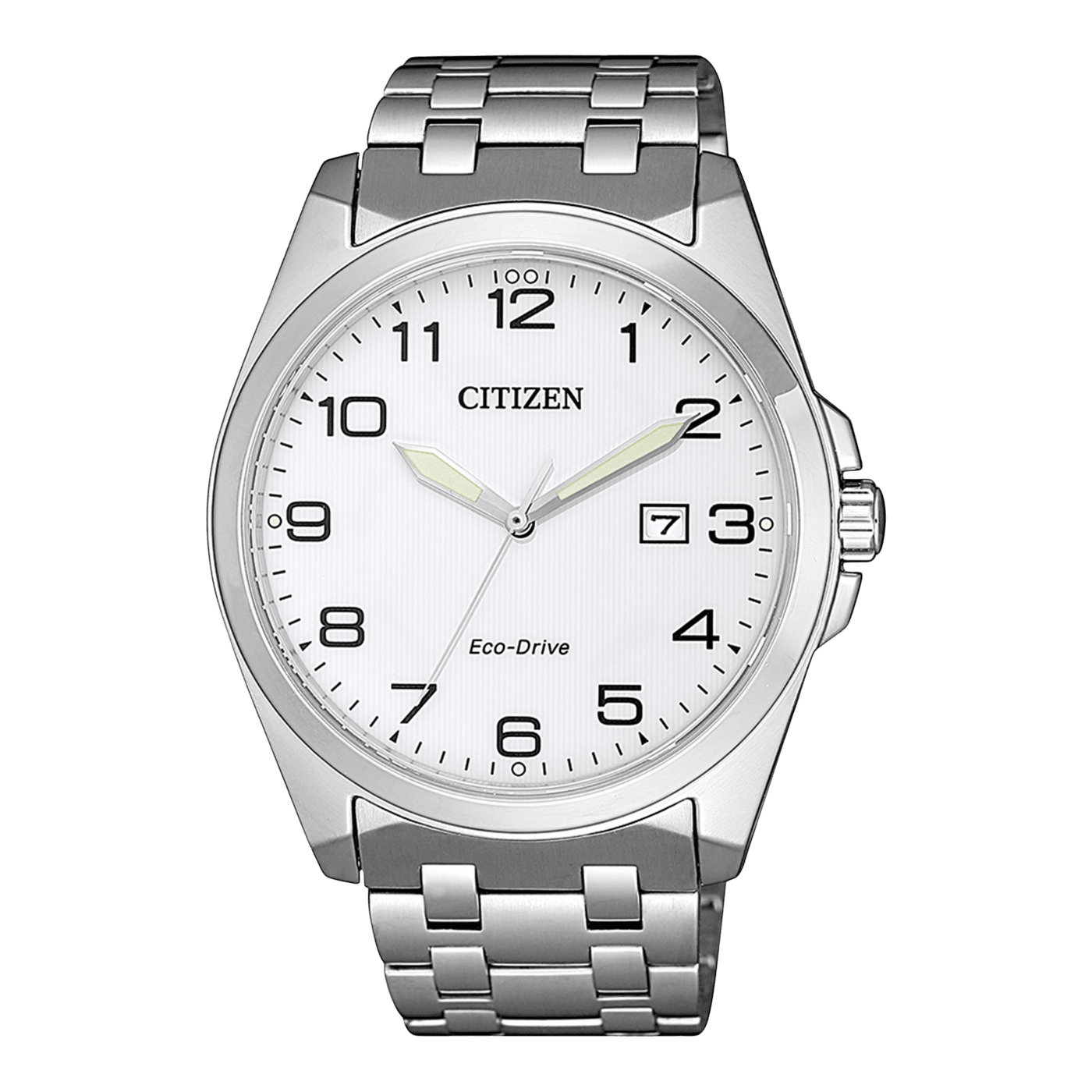 BM7108-81A CITIZEN KOL SAATİ