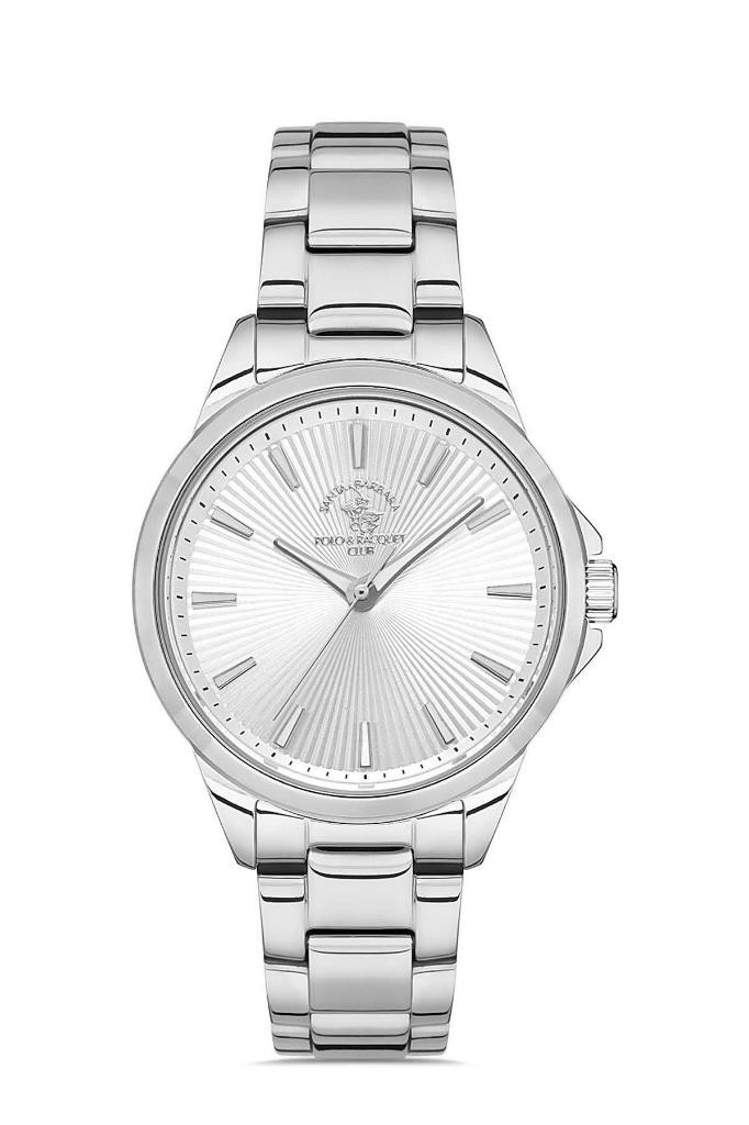SB.1.10327.1 SANTA BARBARA POLO & RACQUET CLUB KOL SAATİ