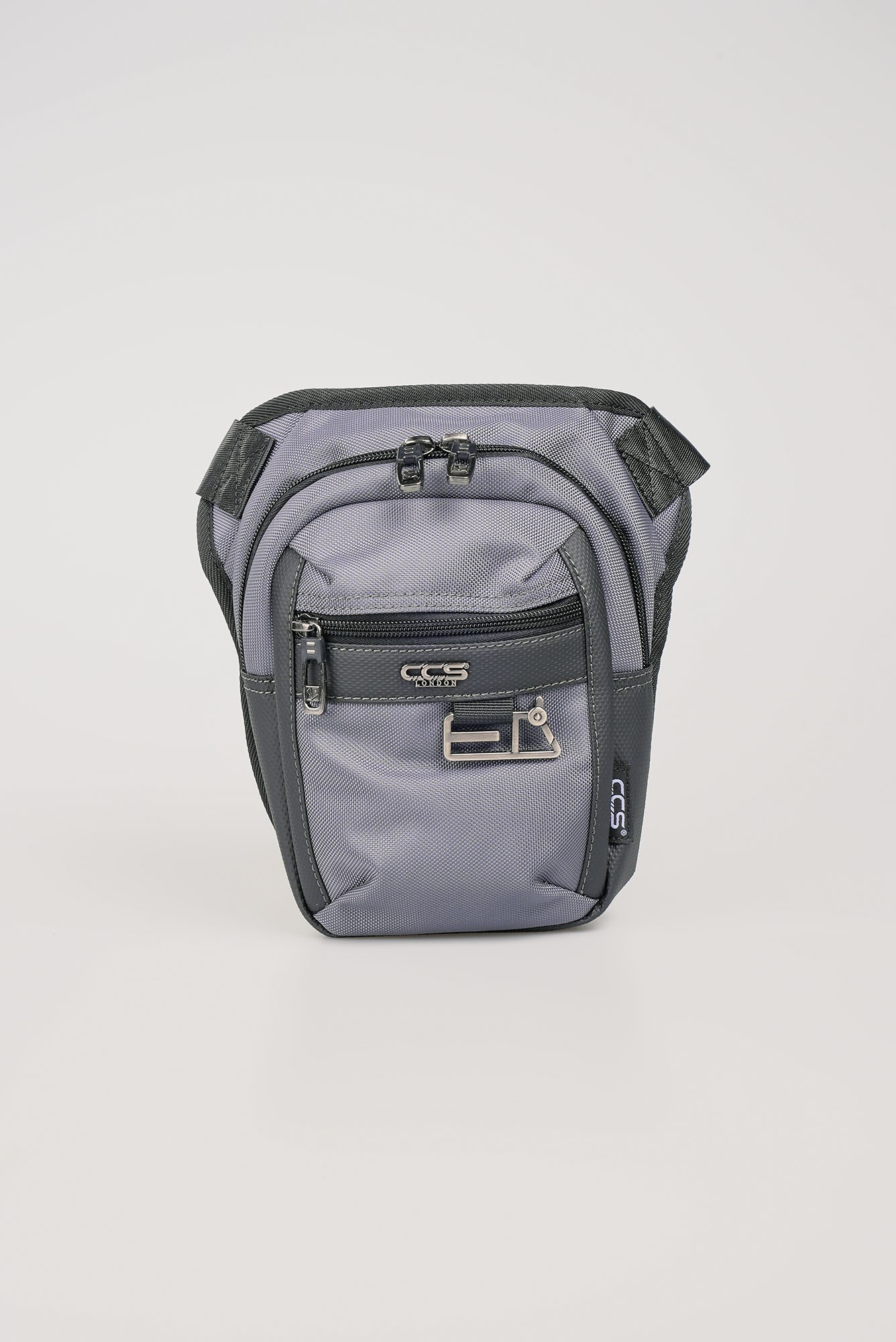 ÇÇS UNİSEX BEL ÇANTASI CCS31535