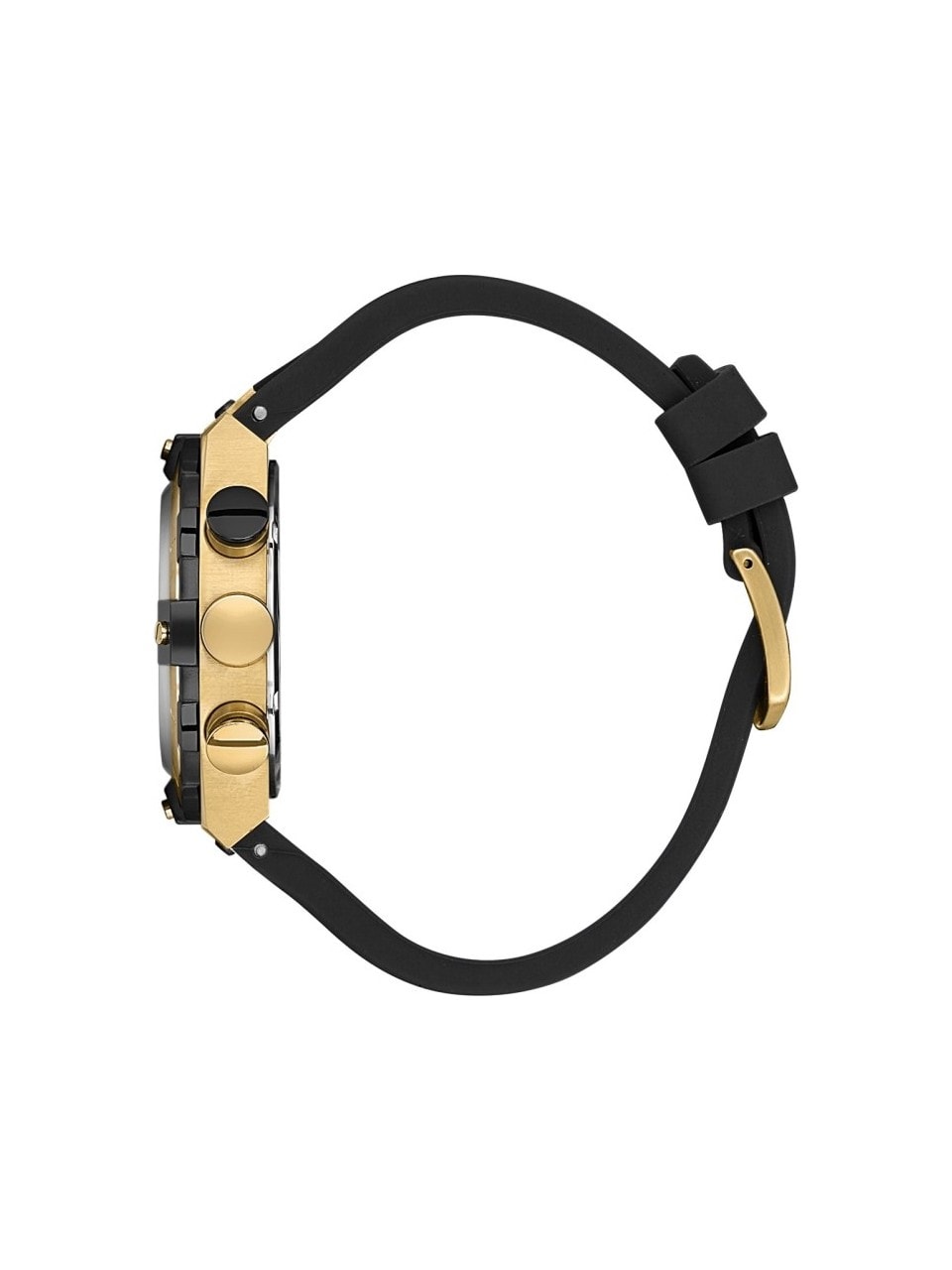 SANTA BARBARA POLO & RACQUET CLUB ERKEK KOL SAATİ SB.1.10510.6