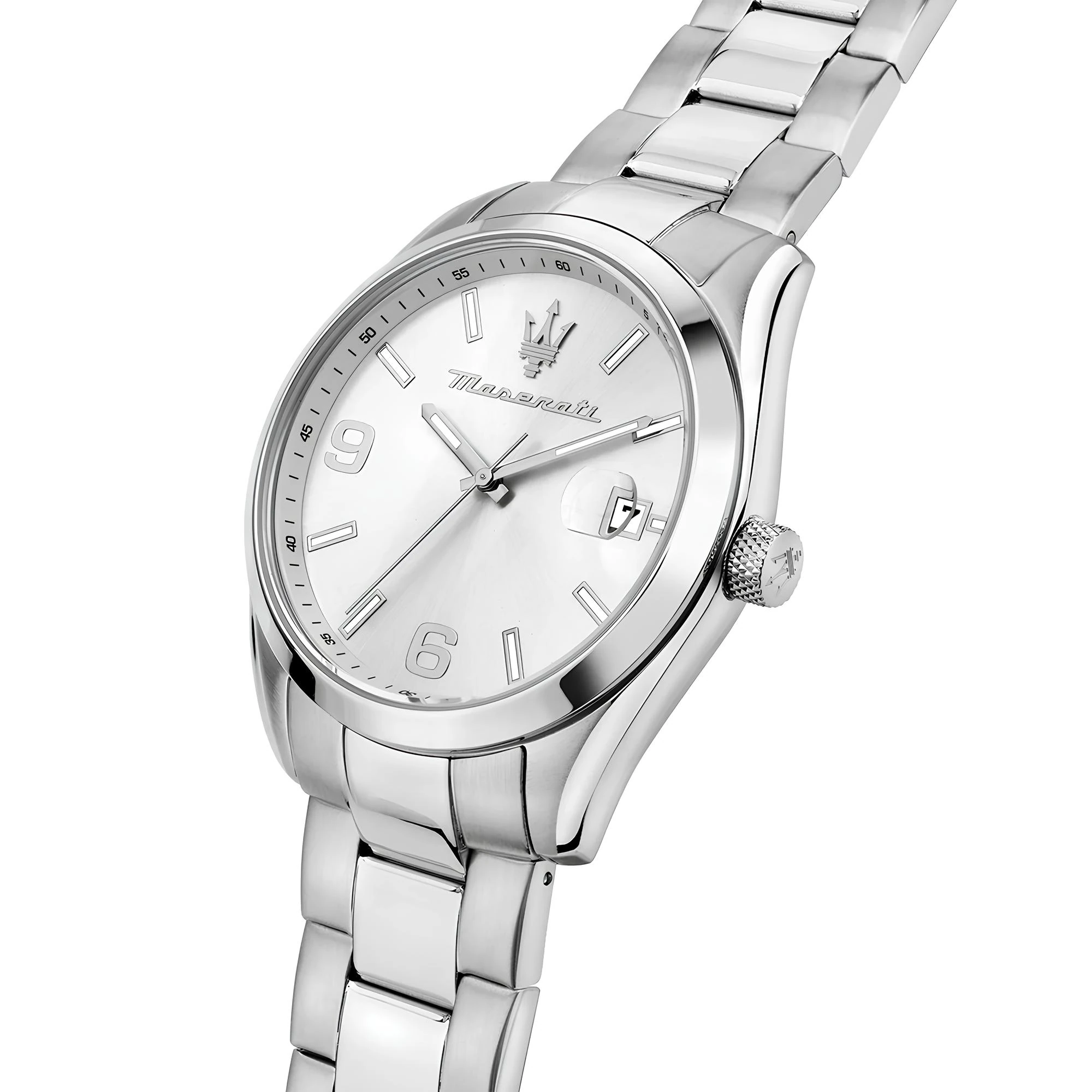 MASERATİ ERKEK KOL SAATİ R8853151014