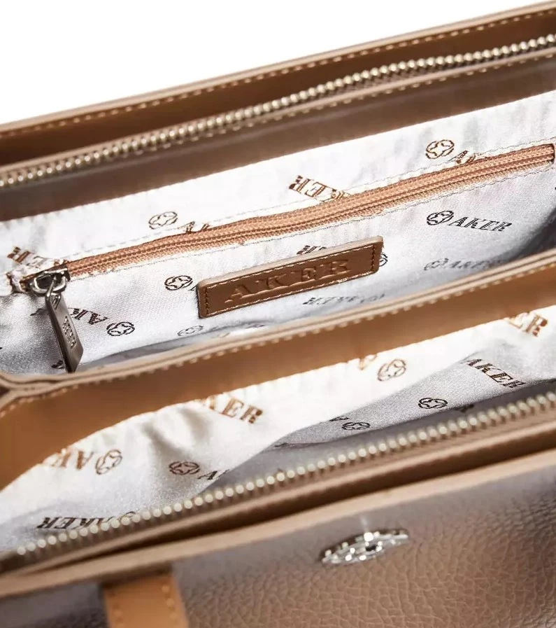 AKER KADIN EL ÇANTASI AKR0091020024FL