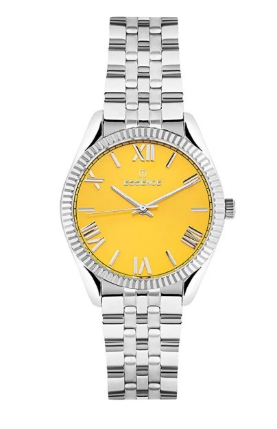 ESSENCE UNİSEX KOL SAATİ ES6538FE.380