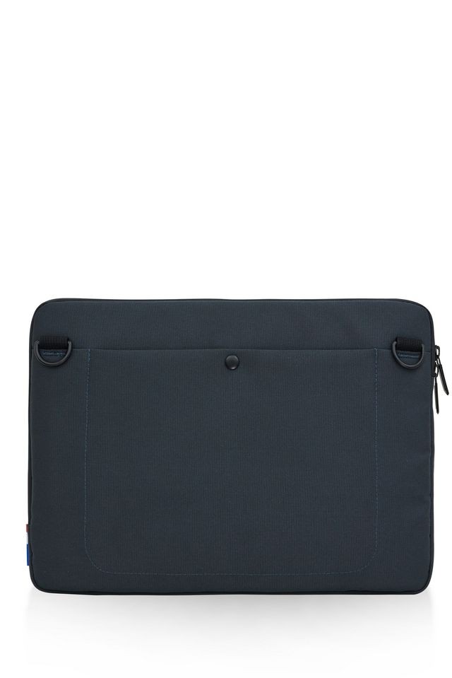 PLEVR23690 U.S. POLO ASSN. SINCE 1890 EVRAK ÇANTASI