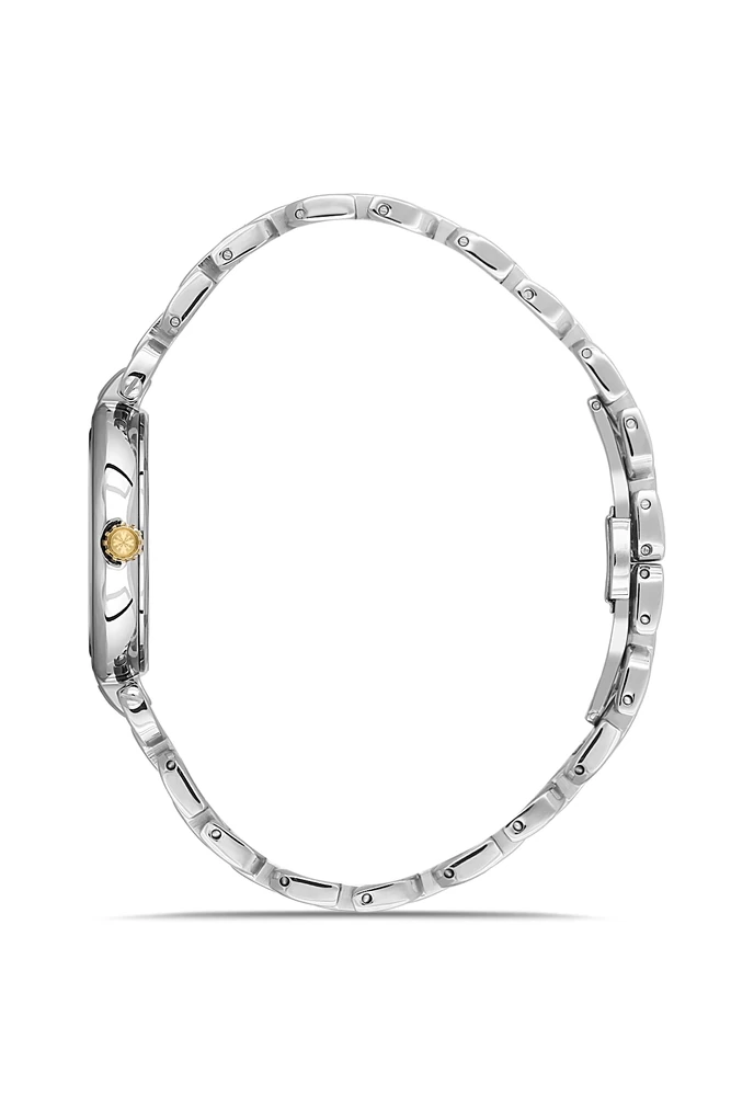 ICESTONE KADIN KOL SAATİ IC.24303.03