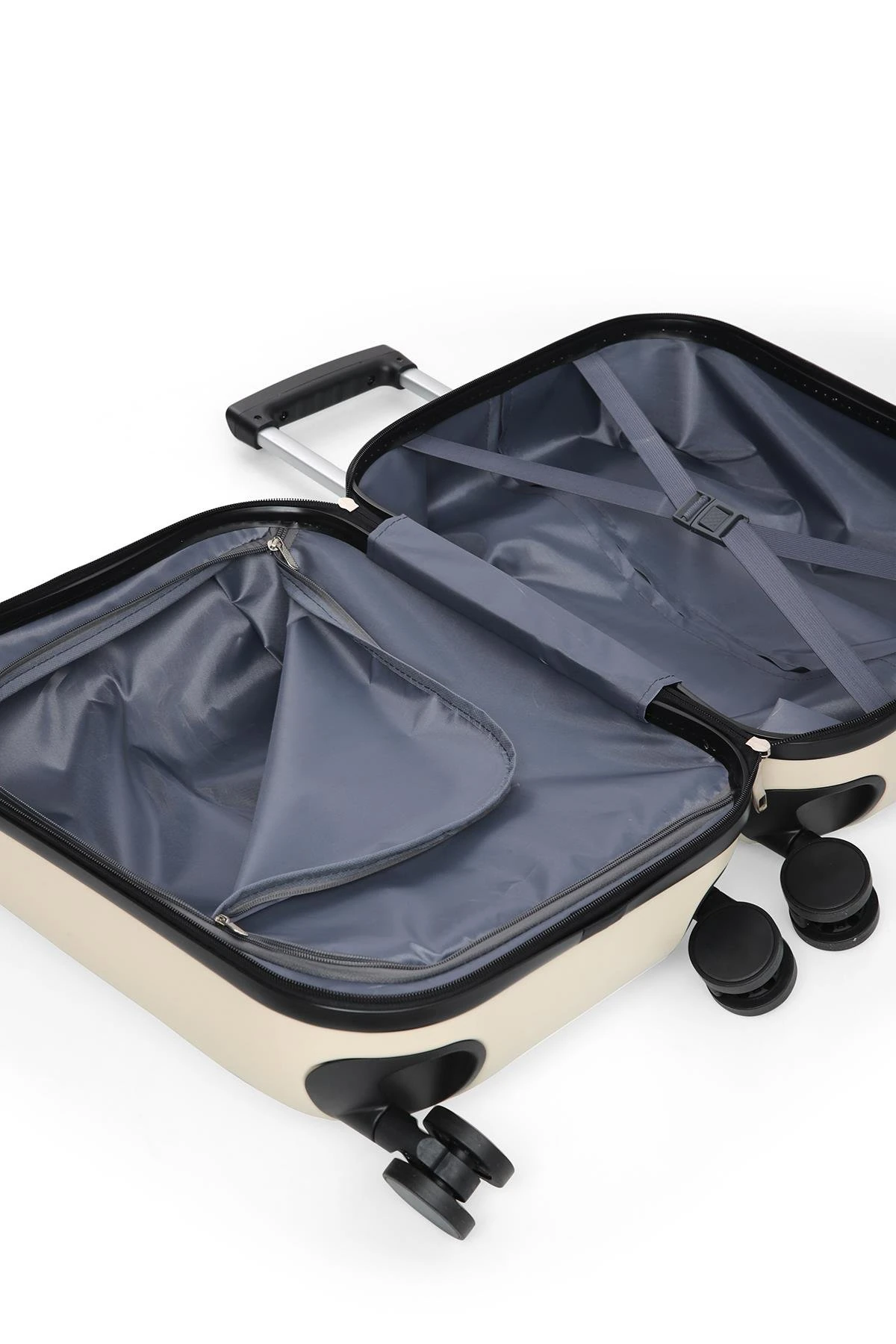 ÇÇS ÇOCUK ÇOCUK VALİZİ V.CCS5248