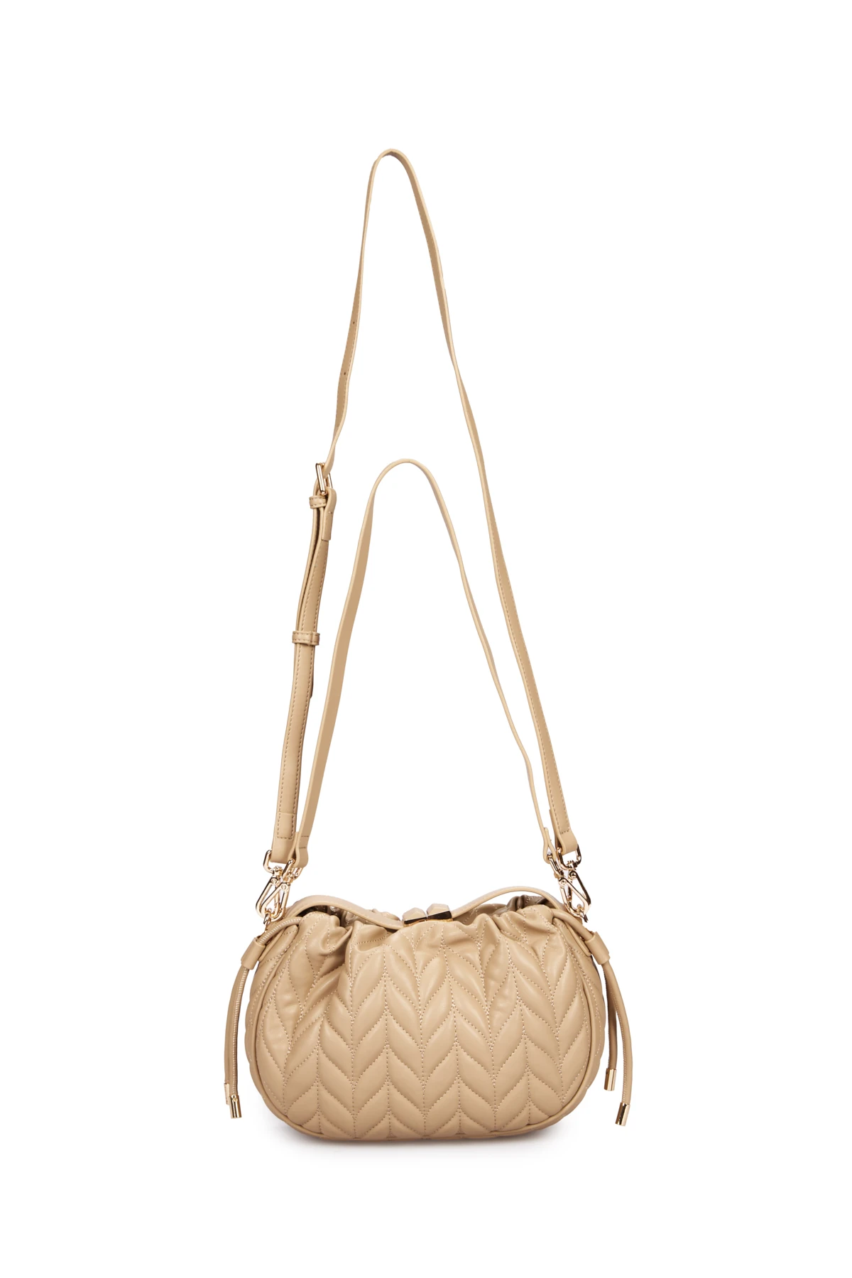 PİERRE CARDİN ÇAPRAZ ÇANTA 05PC25Y10113-KLSA