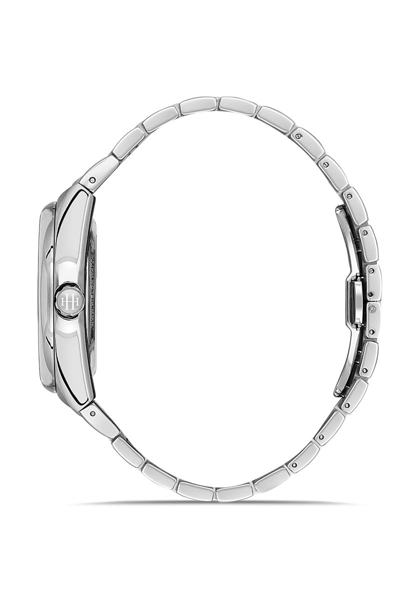 HİSLON ERKEK KOL SAATİ S.SD136S-16SS